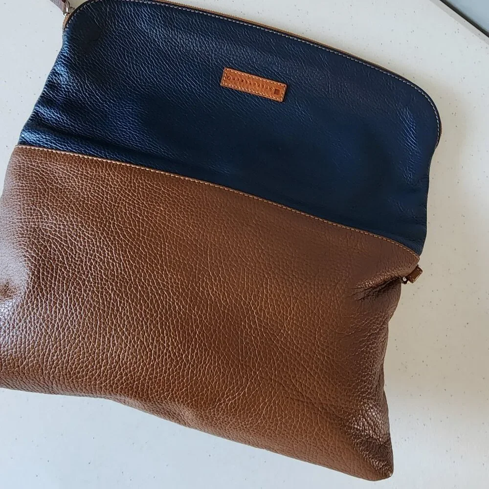 Stefanomano Travel Bag 